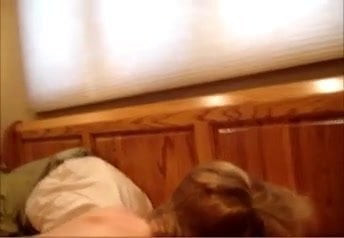 Wife Fucked By Lover