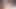 18VR A Sensual Massage Is The Perfect Way To Get Into Nata Gold's Panties