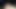Uncut cumshot collection with moans and slow motion until the end!