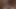 I Sent My Busty Wife to BBC Landlord to Clearduerent - 3D Hentai Game -theoffice