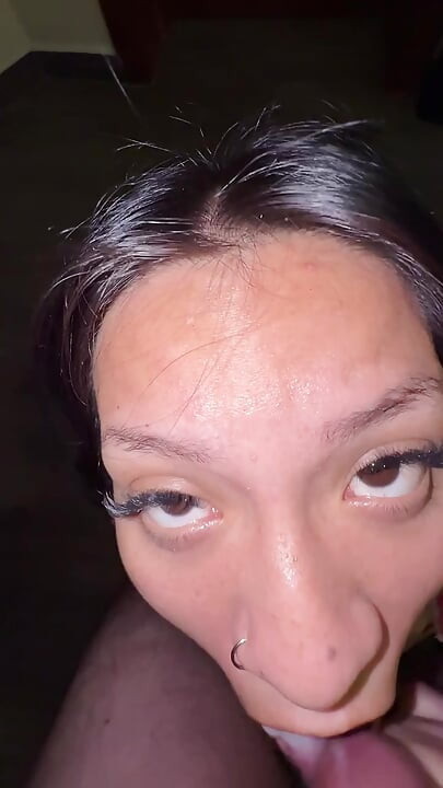 Jeg var utro mod min kæreste med en fremmed