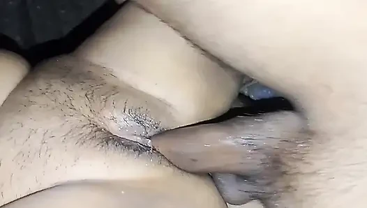 Busty milf riding big dick