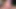 PANTING AND MOANING | THICK CUMSHOT IN CLOSE-UP - ITALIAN DIRTY DIALOGUE