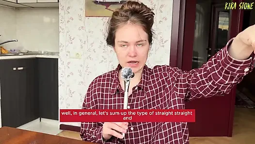 Eşcinseller mi? Trans mı? Lezbiyen mi? Bi? Hangi yönelim var? Sen hangisin? Ve nasıl anlaşılır