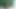 小柄だが、目立つ曲線美がある