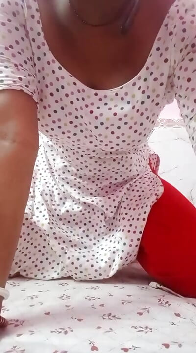 Urissa bangali boudi Musterbed
