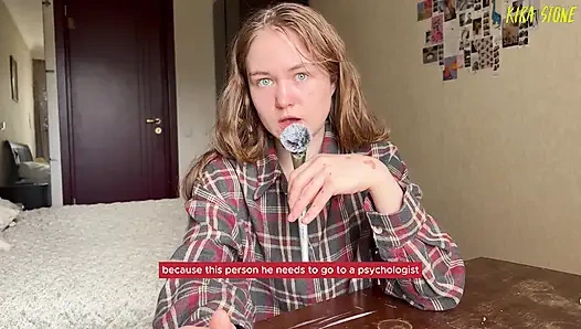 LGBT plus ve arvlmvnmaivlshcha ve queer topluluğunun alfabesinden diğer harfler anlamadığım ama sizinle birlikte anlamaya çalışıyorum