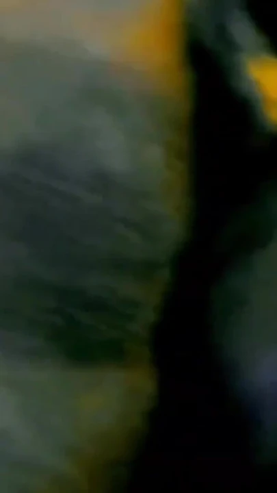 Thrilling moment from "Indian Kolkata big ass beautiful mature hot sexy shima bhabi cheating hasband and fuck with her"