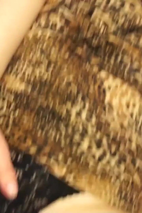 Amateur Couple Has Livesex on Camera, She Does the Best Blowjob and Gets Fucked Great