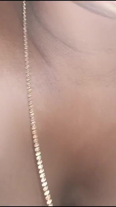 Indian Couple Real Sex Video | Clip 1