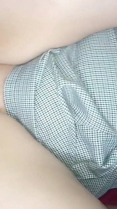 WITH EVERYTHING AND EGGS! INSATIABLE SCHOOLGIRL ASKS ME TO FUCK HER DELICIOUS LITTLE MOUTH!! | Clip 2