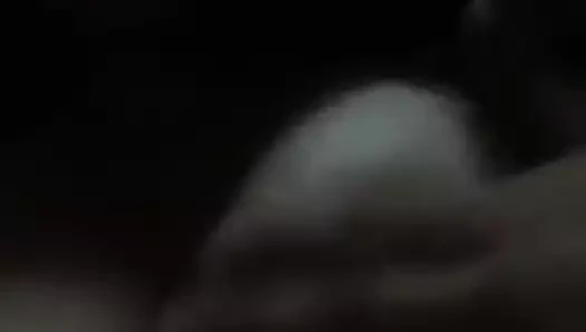 azgın