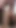 Jaw-dropping moment from "Blonde cutie gets hard nailing by two guys on camera"