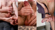 Pratinjau video