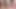My Stepmom Grabs Me with Her Panties! He Never Gets Tired of Sucking My Huge Cock.