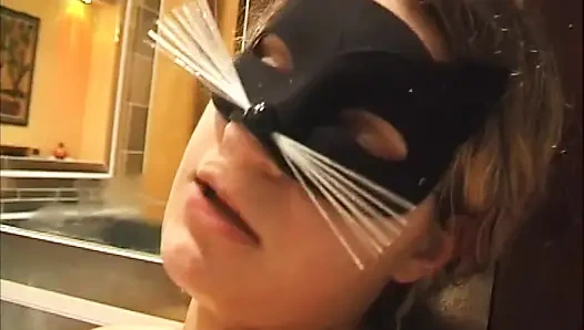 Private Sluts (full Porn Movie)