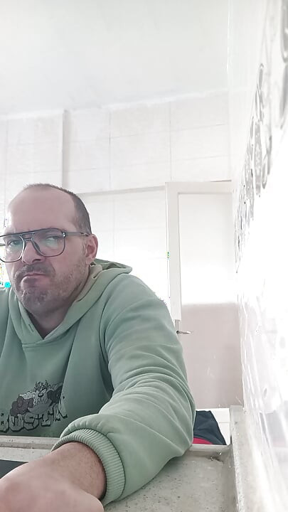 Pee Porn Pissing Golden Shower Female Urination Wetting Pee Fetish Videos Urine Play Amateur Pee Scenes Peeing Clips