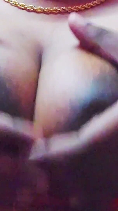 Super hot desi women Teacher has sex with principal | Clip 1