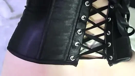 8 gün bekaret!