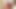 Close up cock in white mini skirt .
