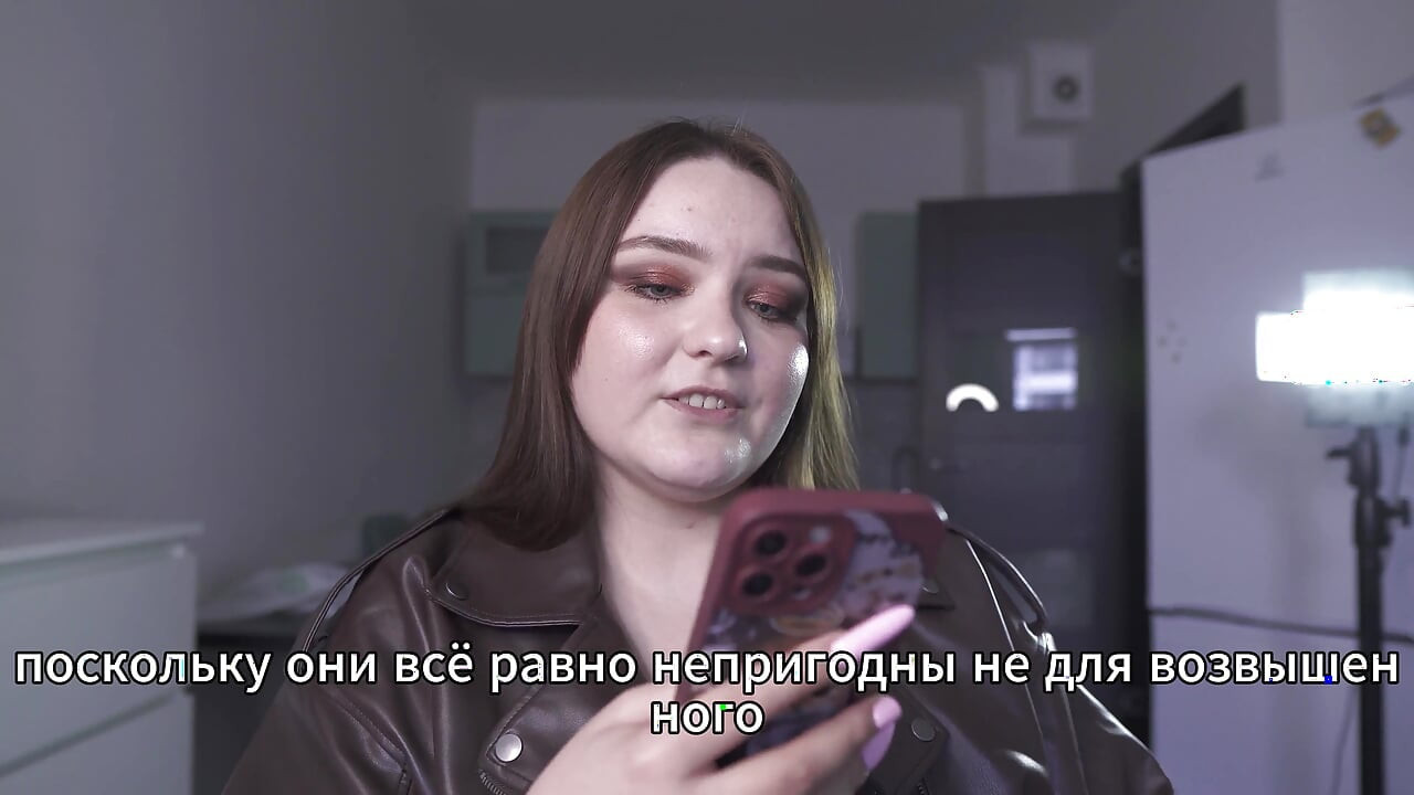 Порно історія - дружина лейтенанта із задоволенням лягла під боса (росіянин, мінет, жорсткий секс, рогоносець)