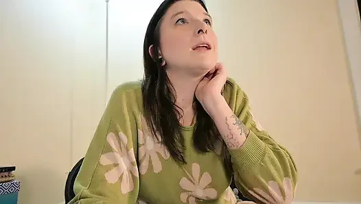 Секретная операция жены для тебя