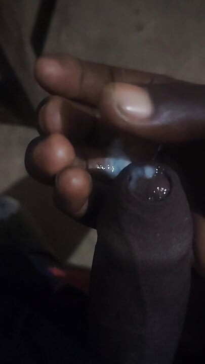 In the mood