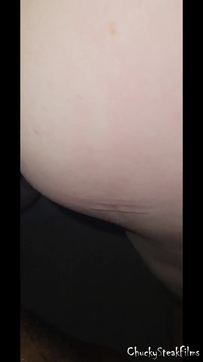 Αξέχαστη στιγμή από το "Nasty Golf from Tinder, Sucking and Fucking"