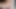 Fucking my girlfriend and sitting on a dildo at the same time