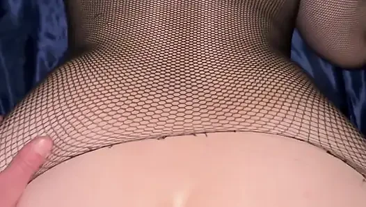 Er fickte die sekretärin seiner ehefrau, sie ist viel besser im bett, bester fick