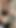 Emotional moment from "Fake Female Photographer Face Fucked Eats Ass & Cum Facial"