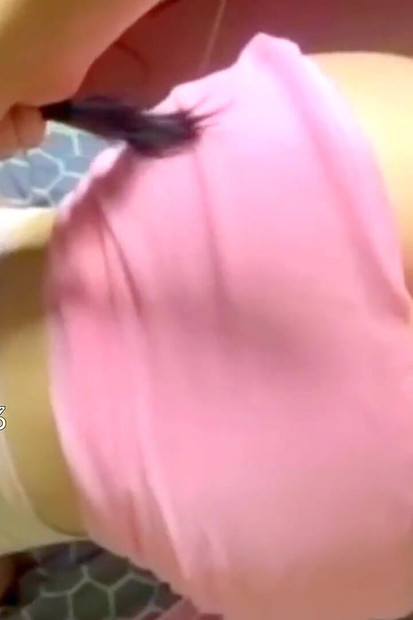 My Sexy Boyfriend Fuck Me in Ass with Big Cock Fuck Hard