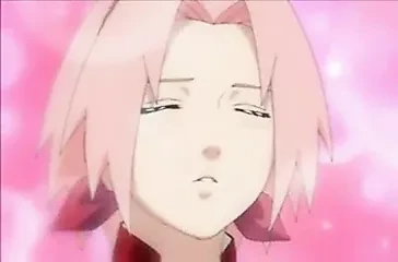 naruto mix 01