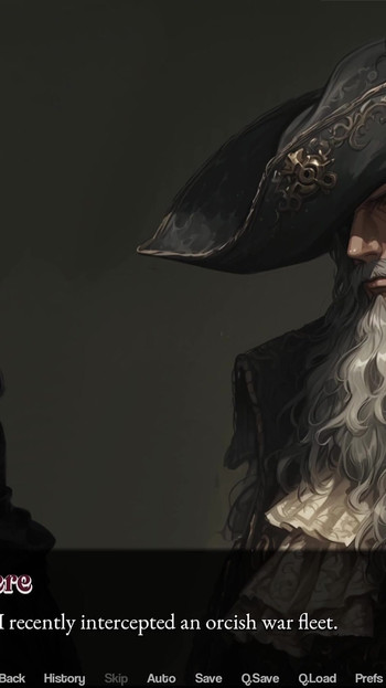 The College of Lust Part 25 ( New Update)