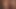 Interracial sex with Kinzie Joe a whore with golden hair