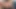 thick white girl fucks bbc dildo