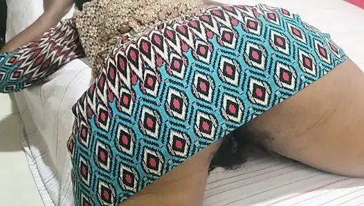 Eating Public Pussy XXX and Ass! Hot Pussy Loves It!