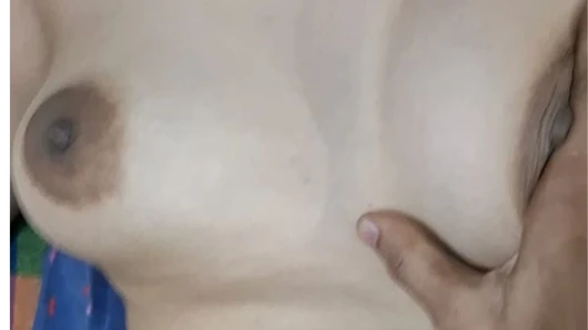 Sex with College friend, Fucking girlfriend pussy