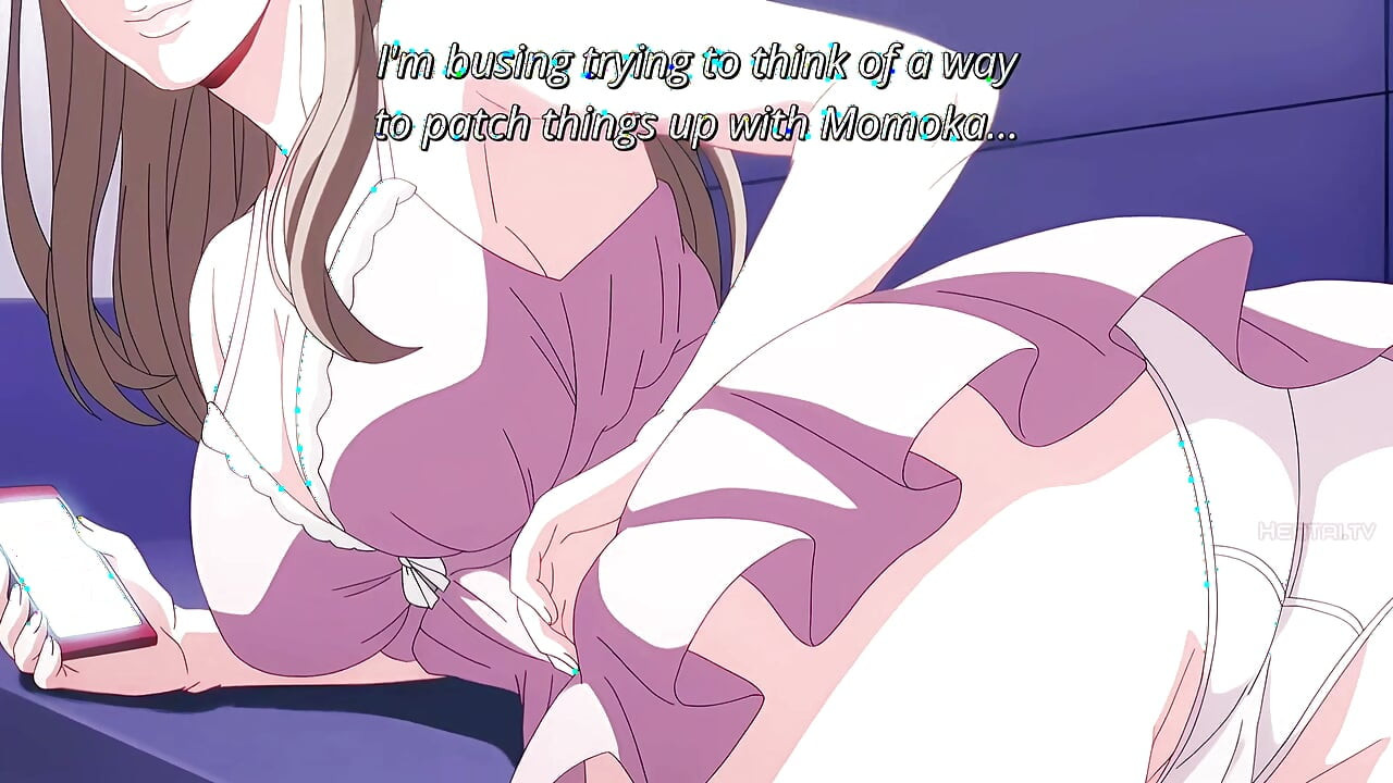 FUNKAN DAKE RULE.Epi-2