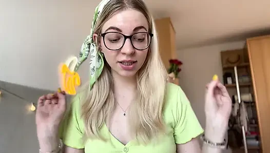 10 große rote Flaggen bei männern beim dating