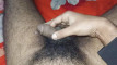 Pratinjau video