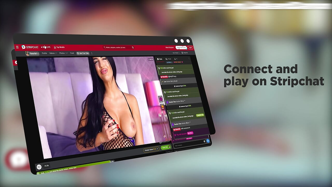 Amatorska para seks seksowne milf obcasy misjonarz cipki jebanie sesja kamerze - JadeandDamon