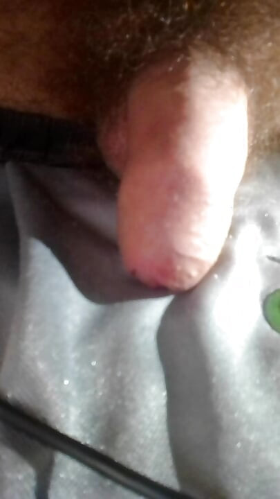 young colombian porn with very big penis