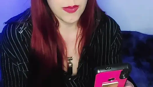 Gauchita Психолог глава 6: гордость быть коротким хуем! Инструкция по в Аргентине