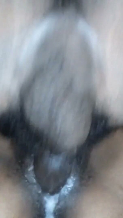 Full  romantic Duble crempie sex video bhabhi sex | Clip 1