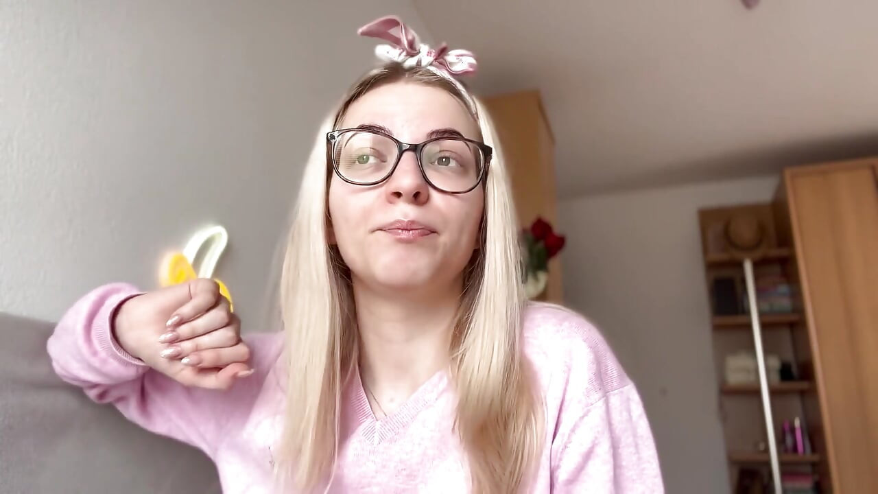 7 sinais óbvios de um perdedor beta