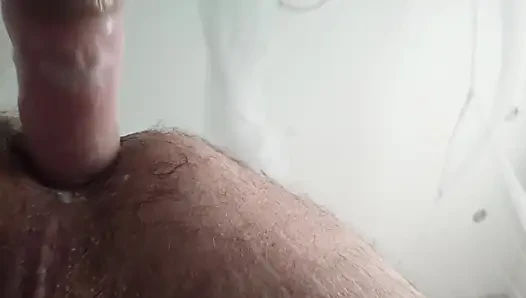 makinesi anal 2