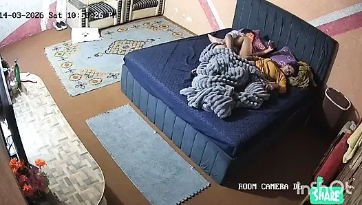 100% real porn video real Pakistani couples real movements sultanbegumx like slow fucking
