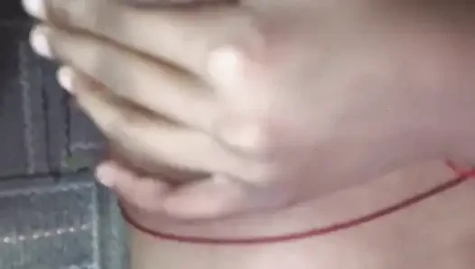 Sexy Video