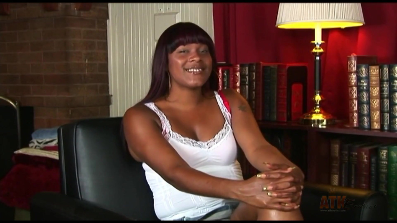 マスターベーション